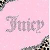 ruby_messenger